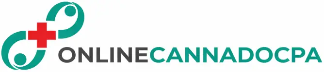 yubacity ganja doctors